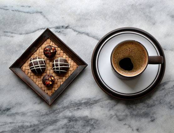 आर्टिफिशियल स्वीटनर