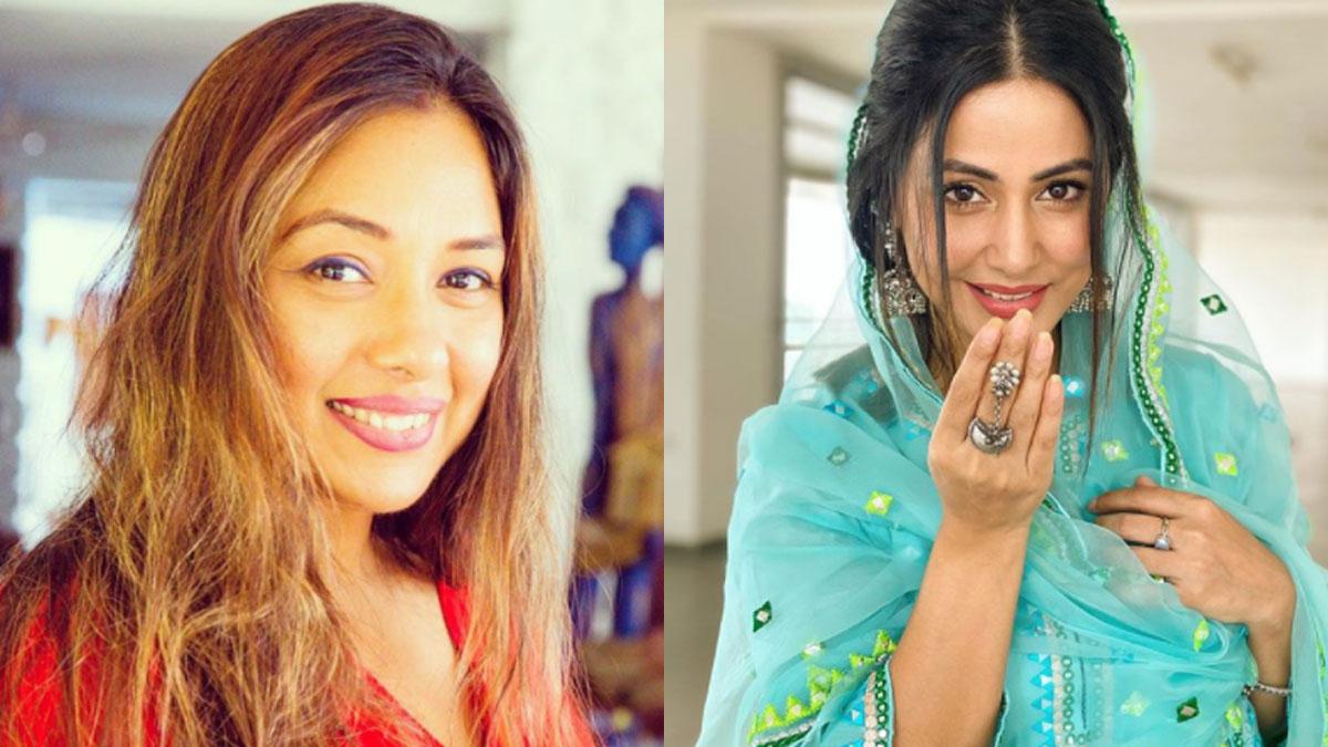 इन टीवी शोज ने ऑनएयर होते ही मचाया धमाल, TRP में टॉप पर बनाई जगह