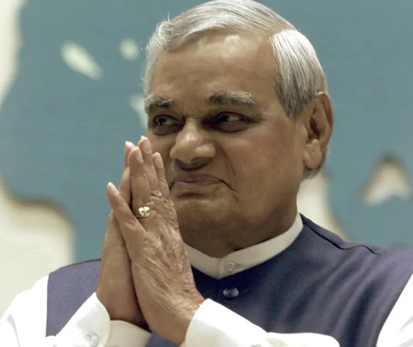 परवेज मुशर्रफ को फटकार