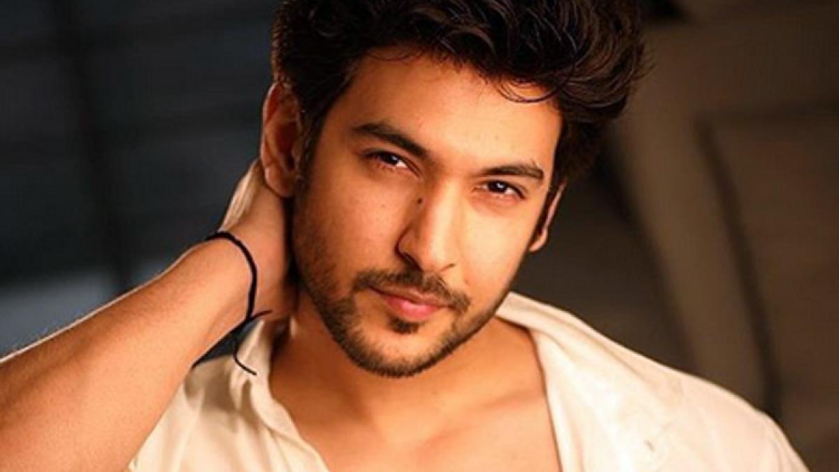 शिविन नारंग