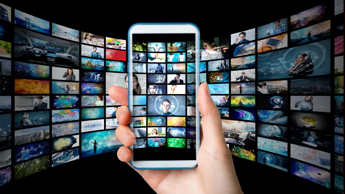 प्रतीकात्मक फोटो