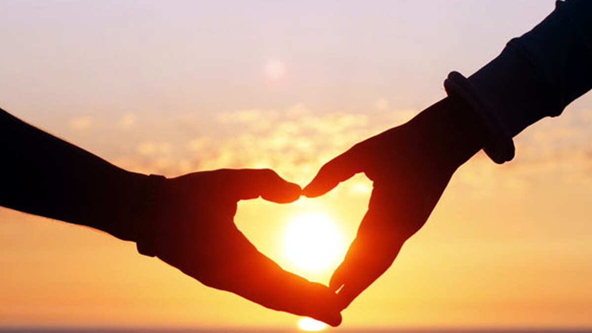 प्रतीकात्मक फोटो.