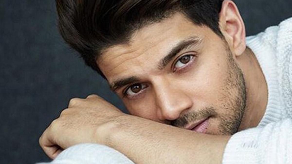 सूरज पंचोली