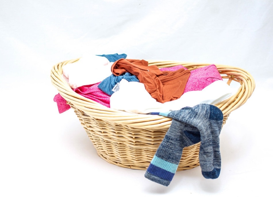 पांचवी गड़बड़ी