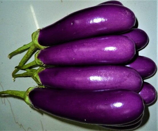 इन हरी सब्जियों से करें परहेज