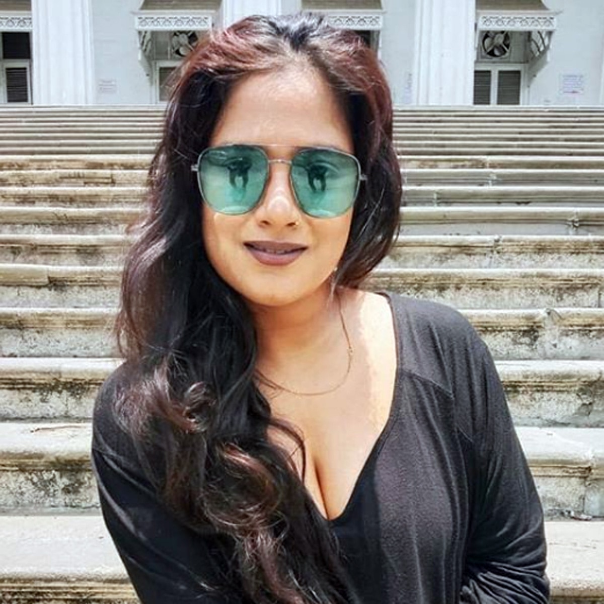 कविता राधेश्याम