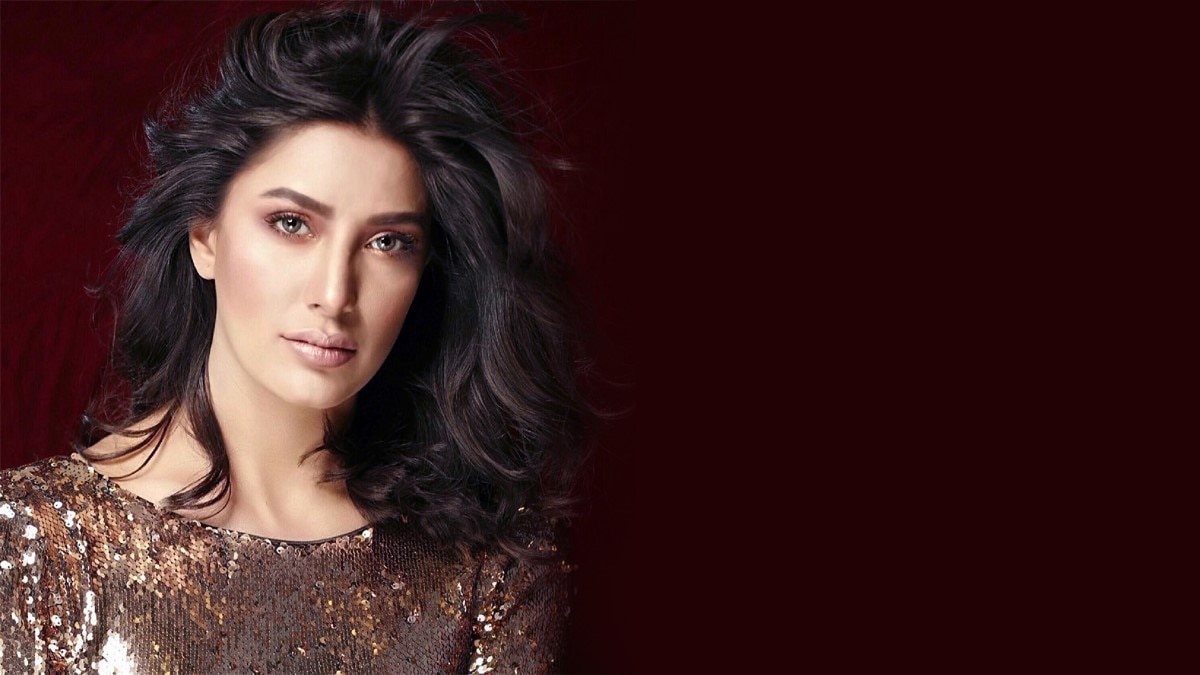 (Photo Credit: Mehwish Hayat)