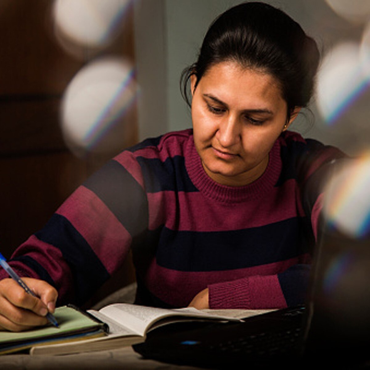 JEE Main 2020 Exam hall entry rules