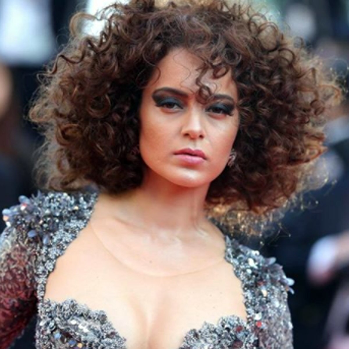 कंगना रनौत 