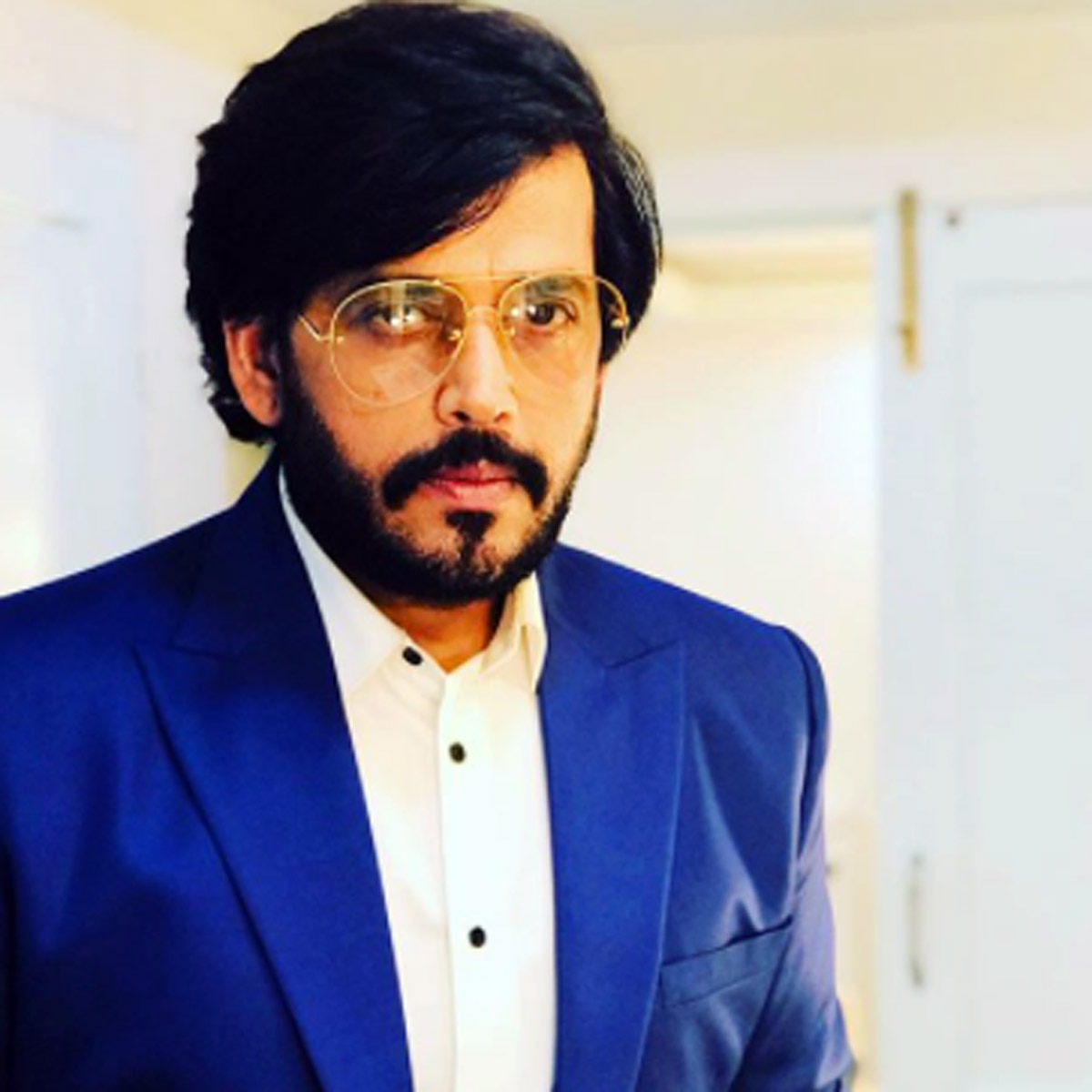 रवि किशन