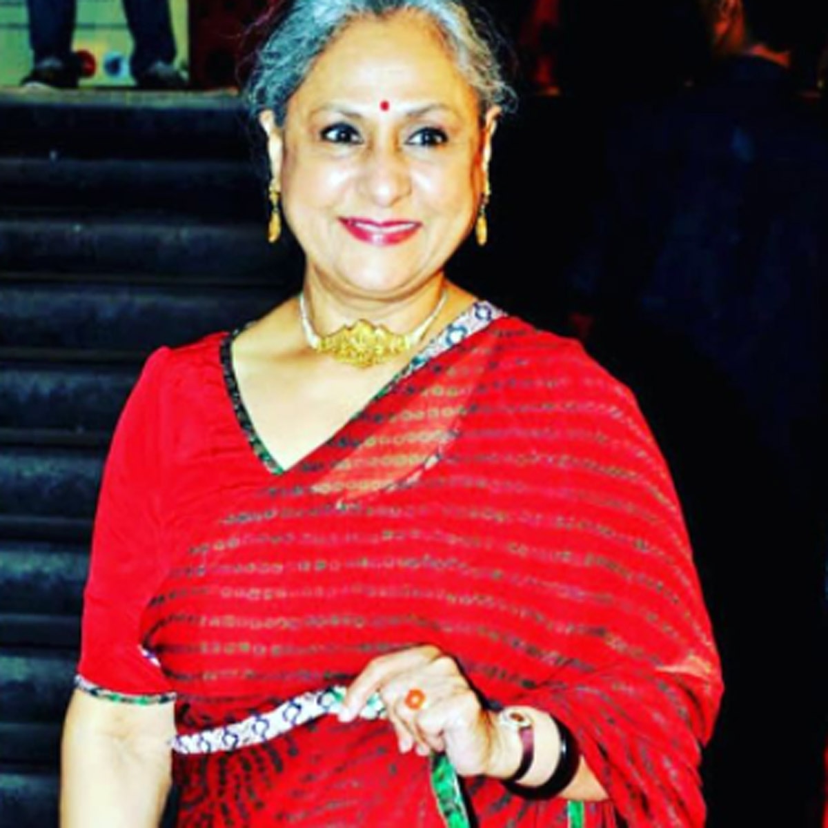  जया बच्चन