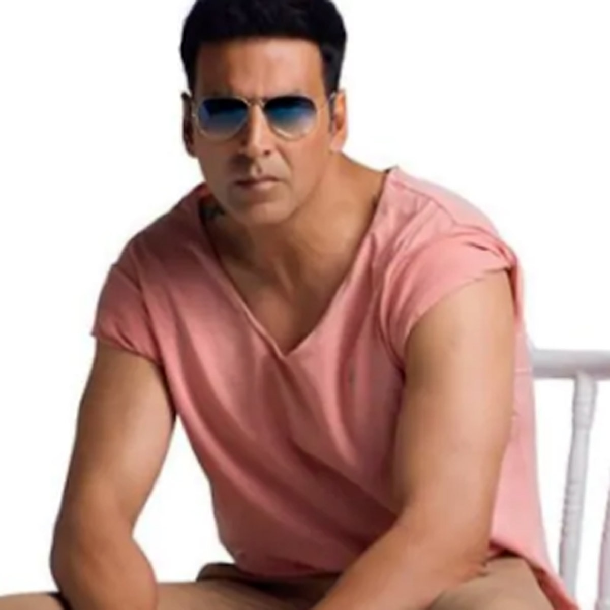 अक्षय कुमार और बीयर ग्रिल्स