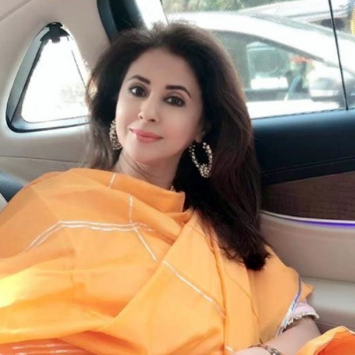 उर्मिला मातोंडकर