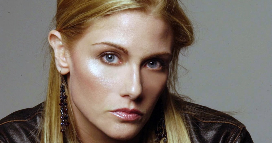 बेटियों को देना चाहती हैं संदेश