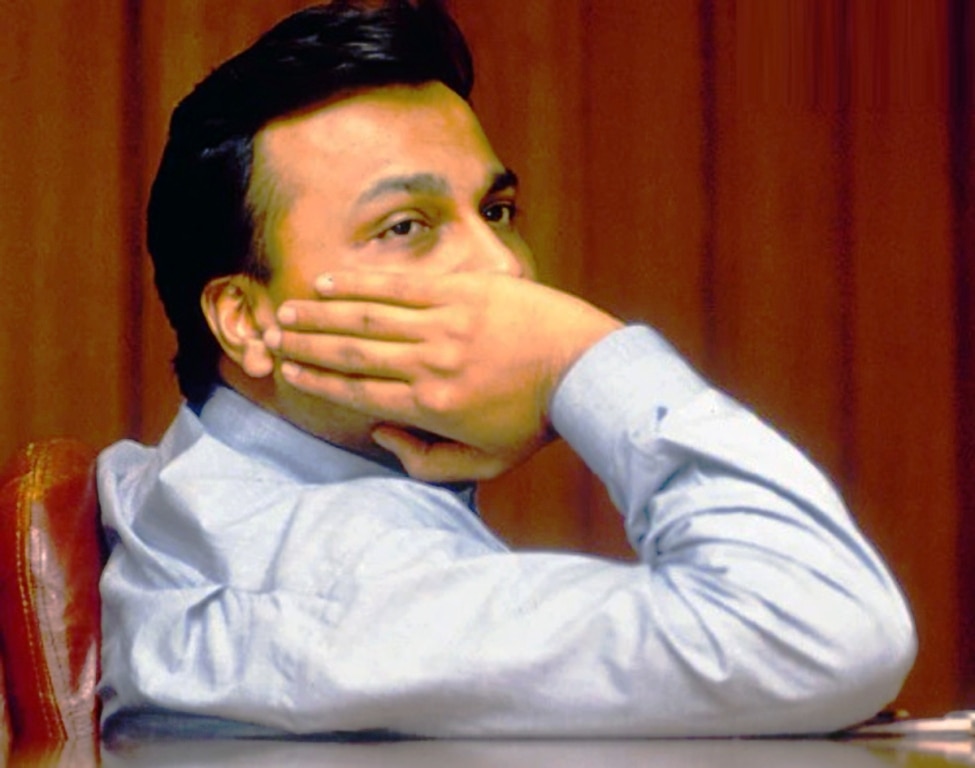 बढ़ती गई मुश्किल 