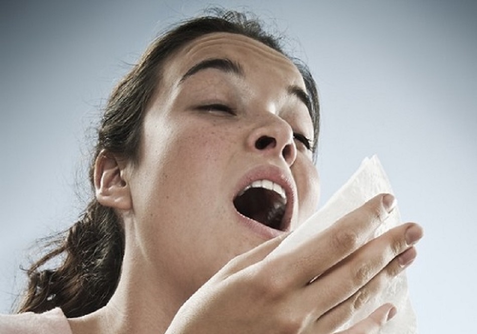 फ्लू और कोरोना के लक्षण