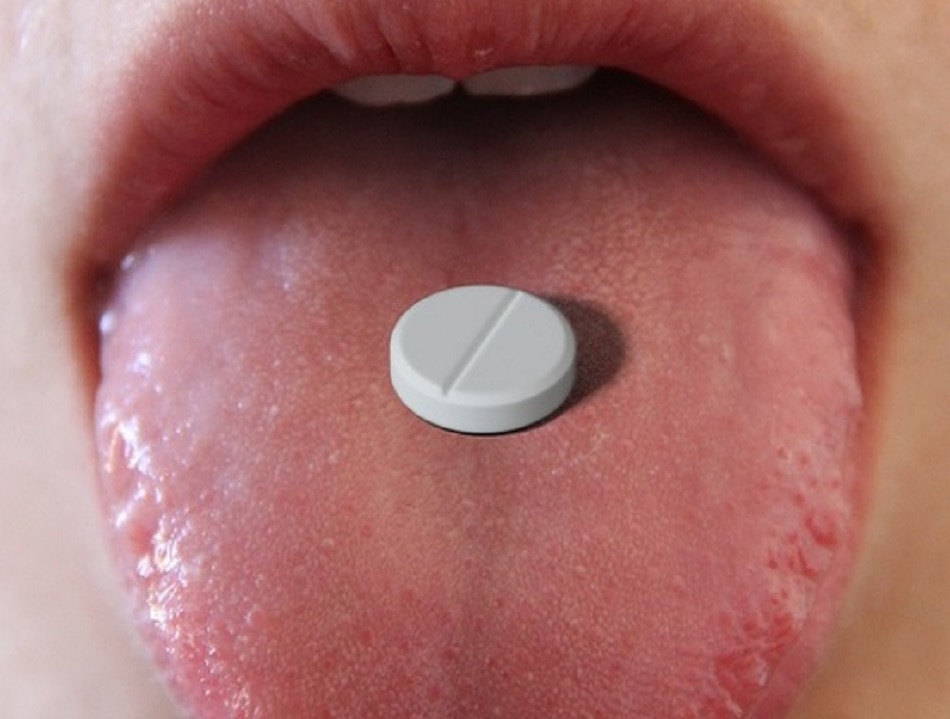 दूसरा अंतर