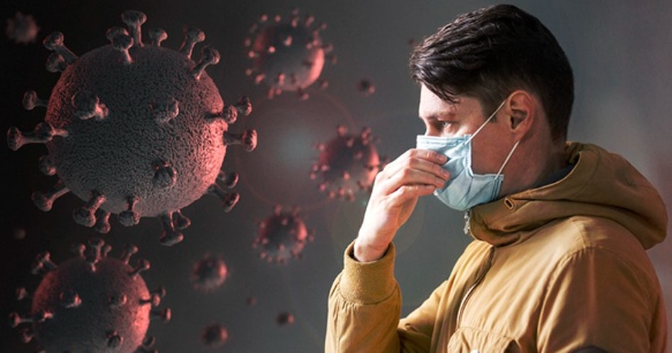 कुछ जरूरी बातों का रखें ध्यान