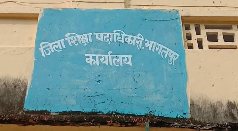 सांकेतिक तस्वीर