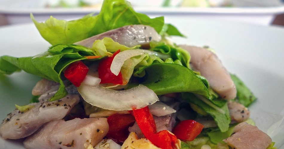 विकास में आती है रुकावट