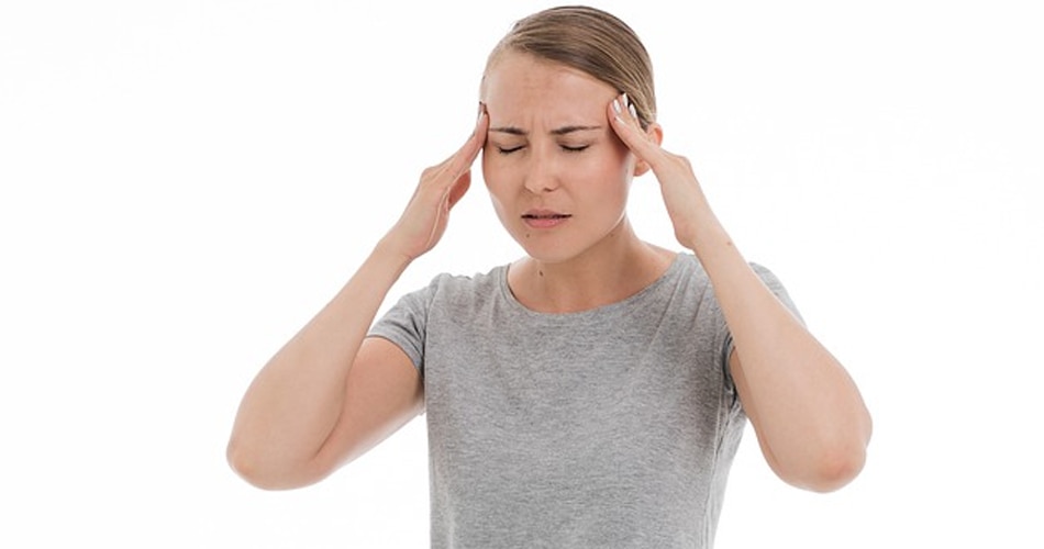 चेतावनी वाले संकेतों को समझें