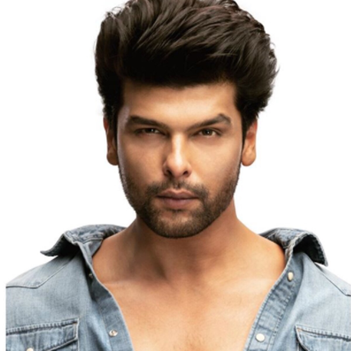 कुशाल टंडन 