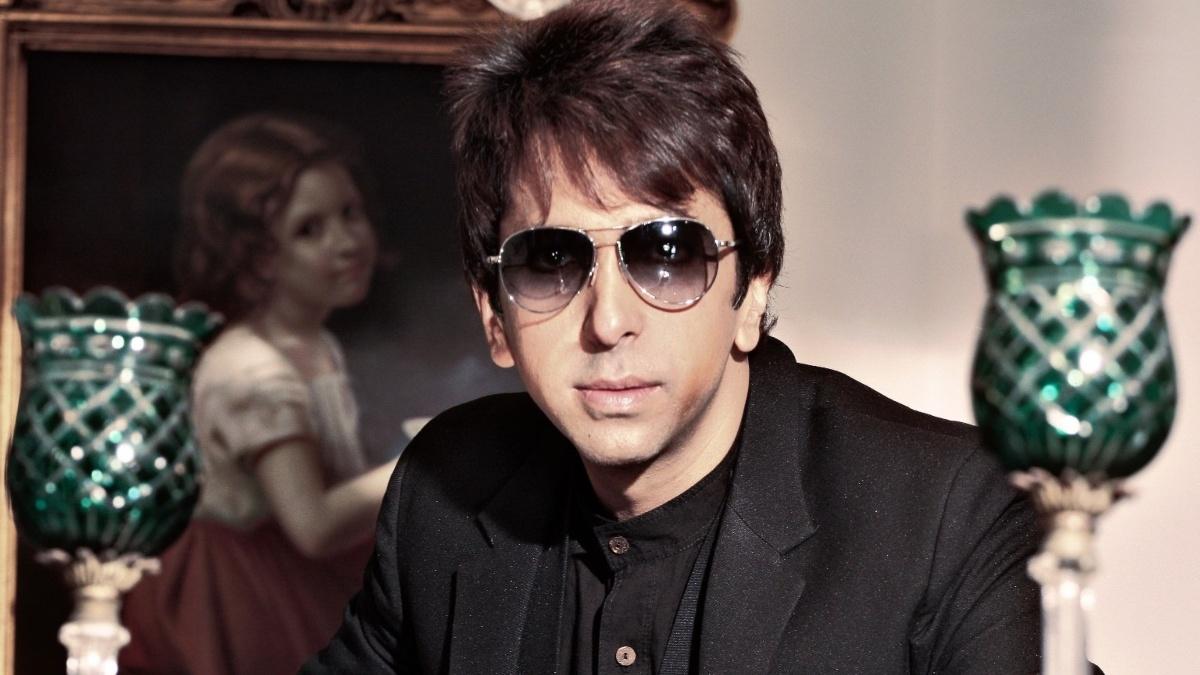 रमेश देम्बला