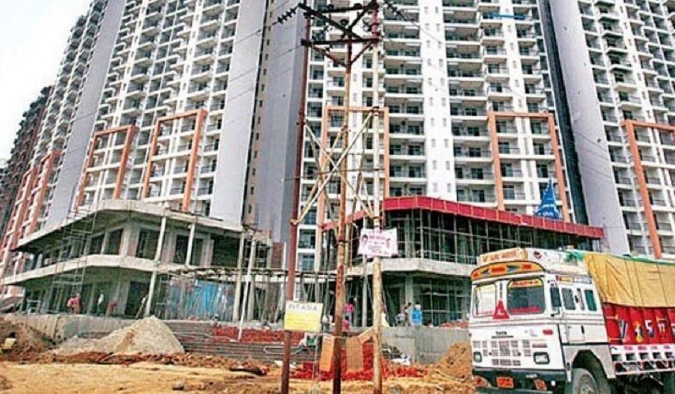 प्रधानमंत्री आवास योजना 