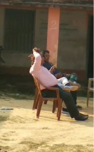 सांकेतिक तस्वीर