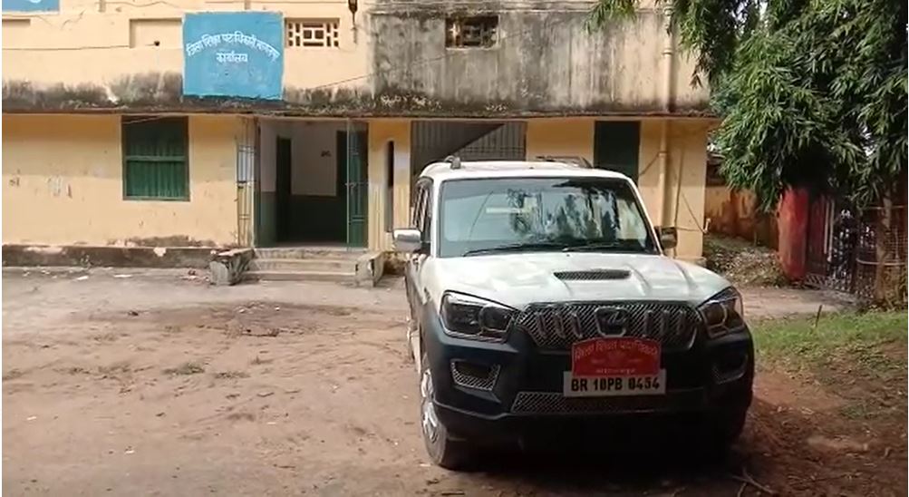 सांकेतिक तस्वीर