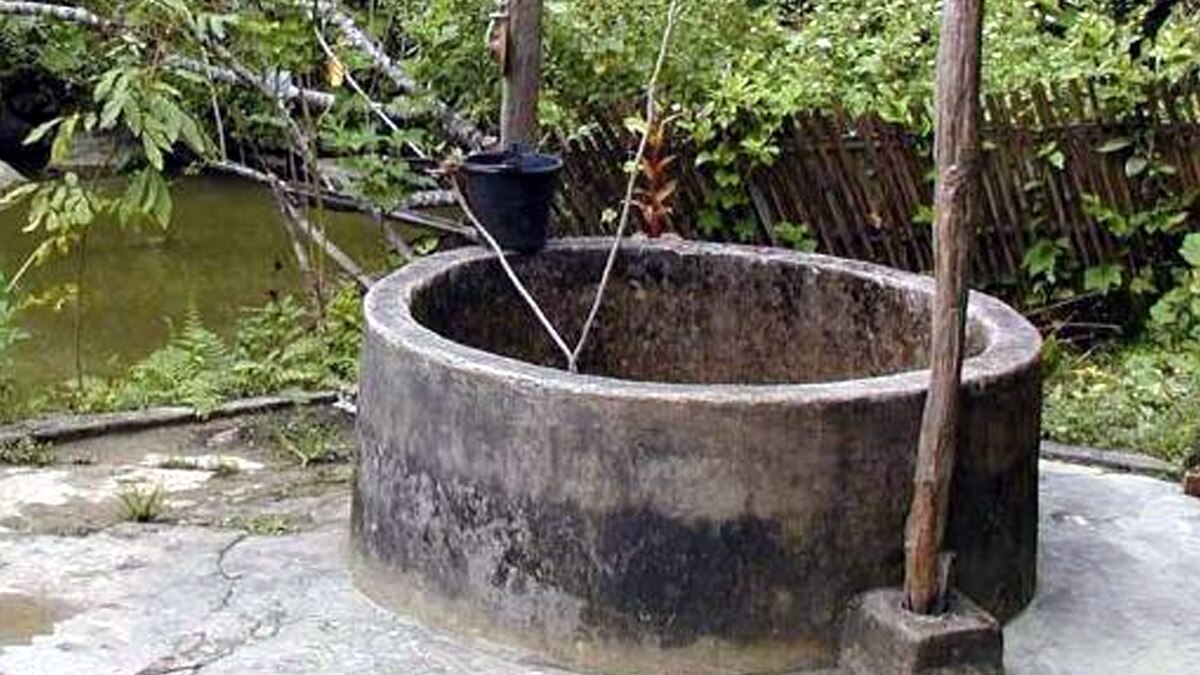 Representative image.