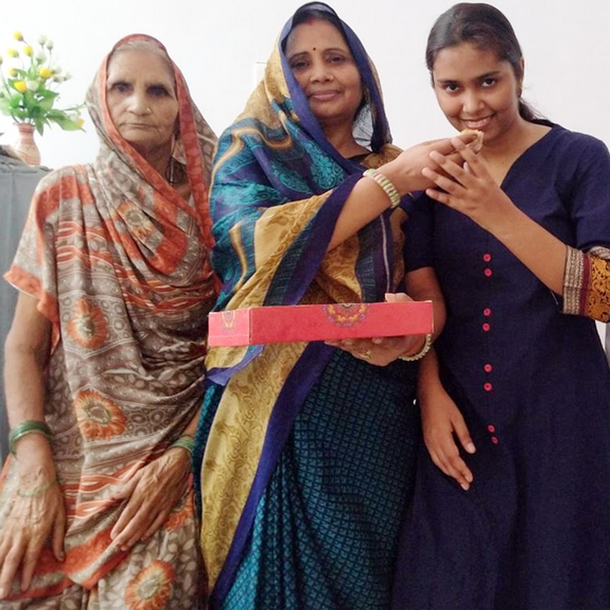 तान्या सिंह