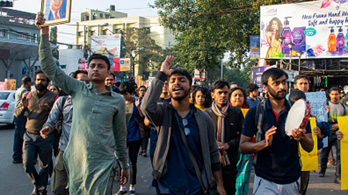 SSC CGL, RRB NTPC Exam