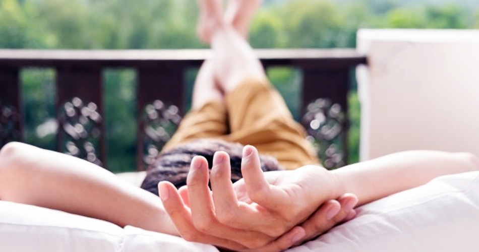 हड्डियों की कमजोरी