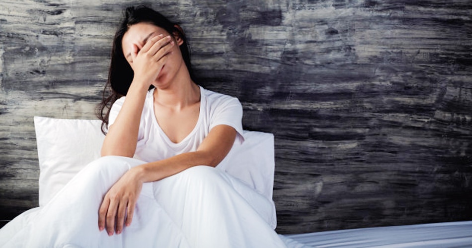 विटामिन D