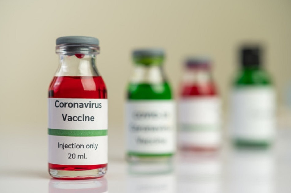 डेटा पर संदेह