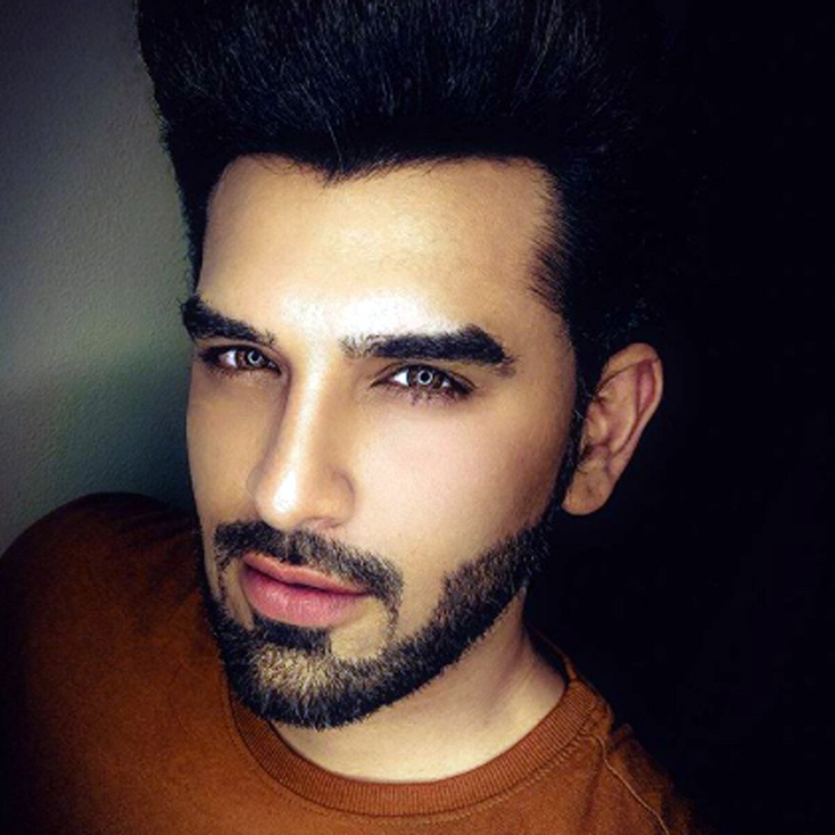 पारस छाबड़ा