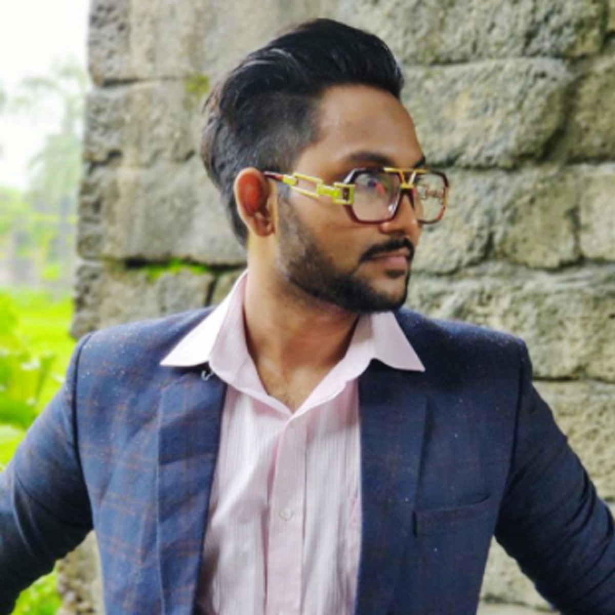 जान कुमार सानू