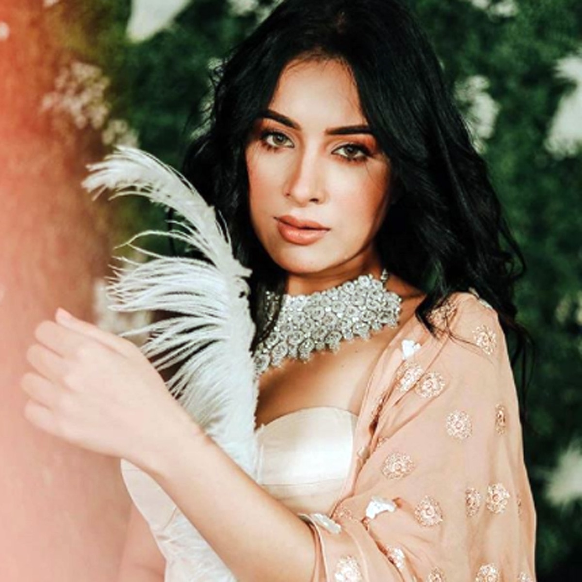 सारा गुरपाल 