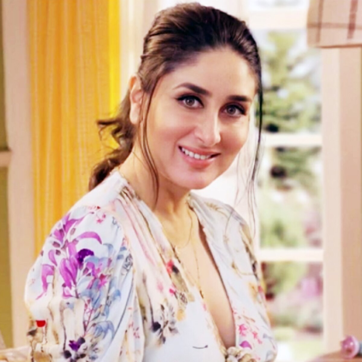 करीना कपूर खान