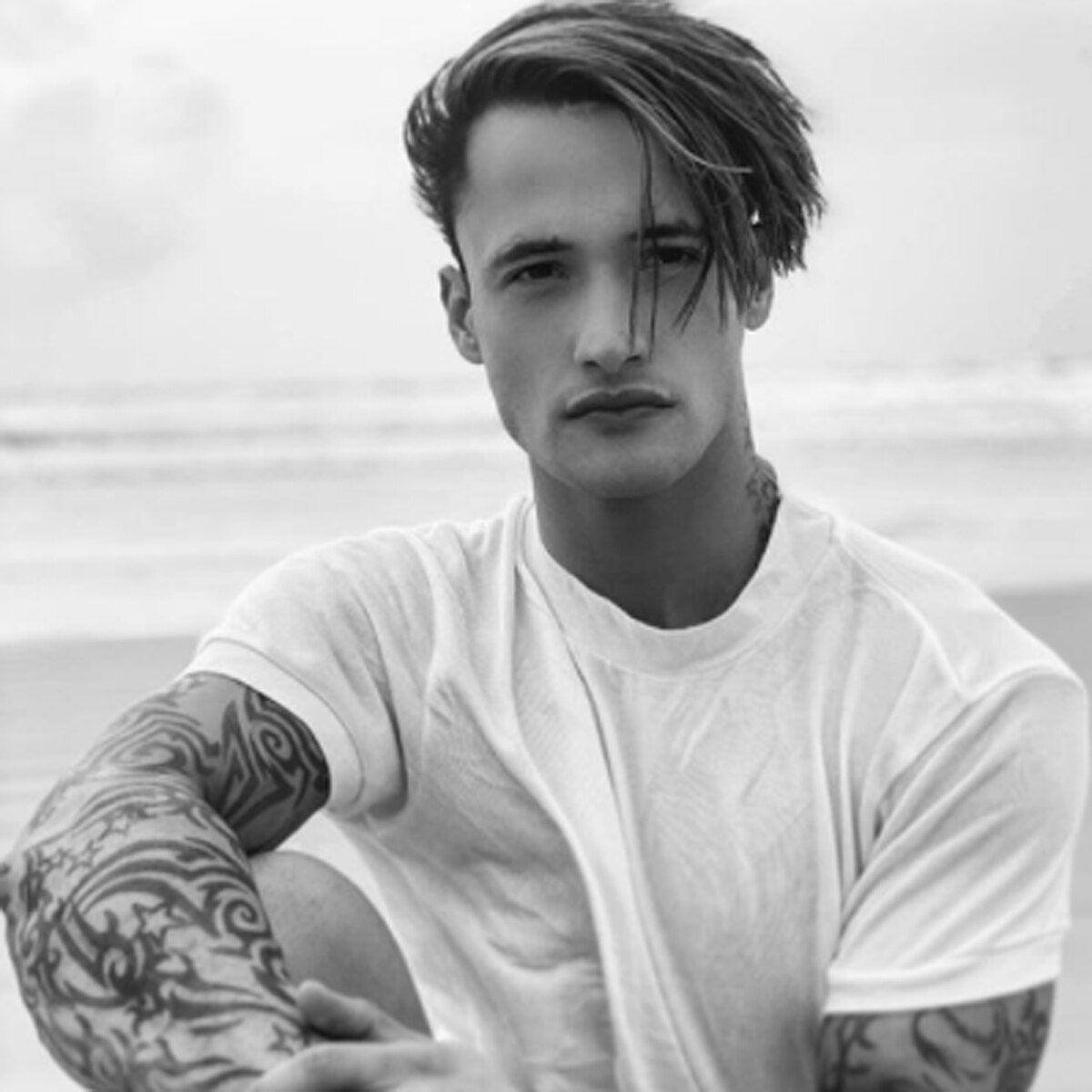 आसिम रियाज