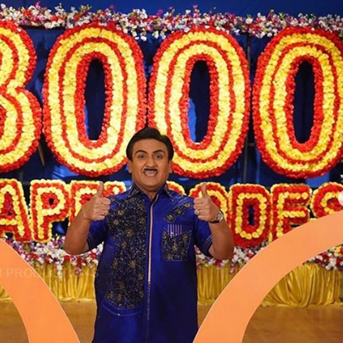 जेठालाल