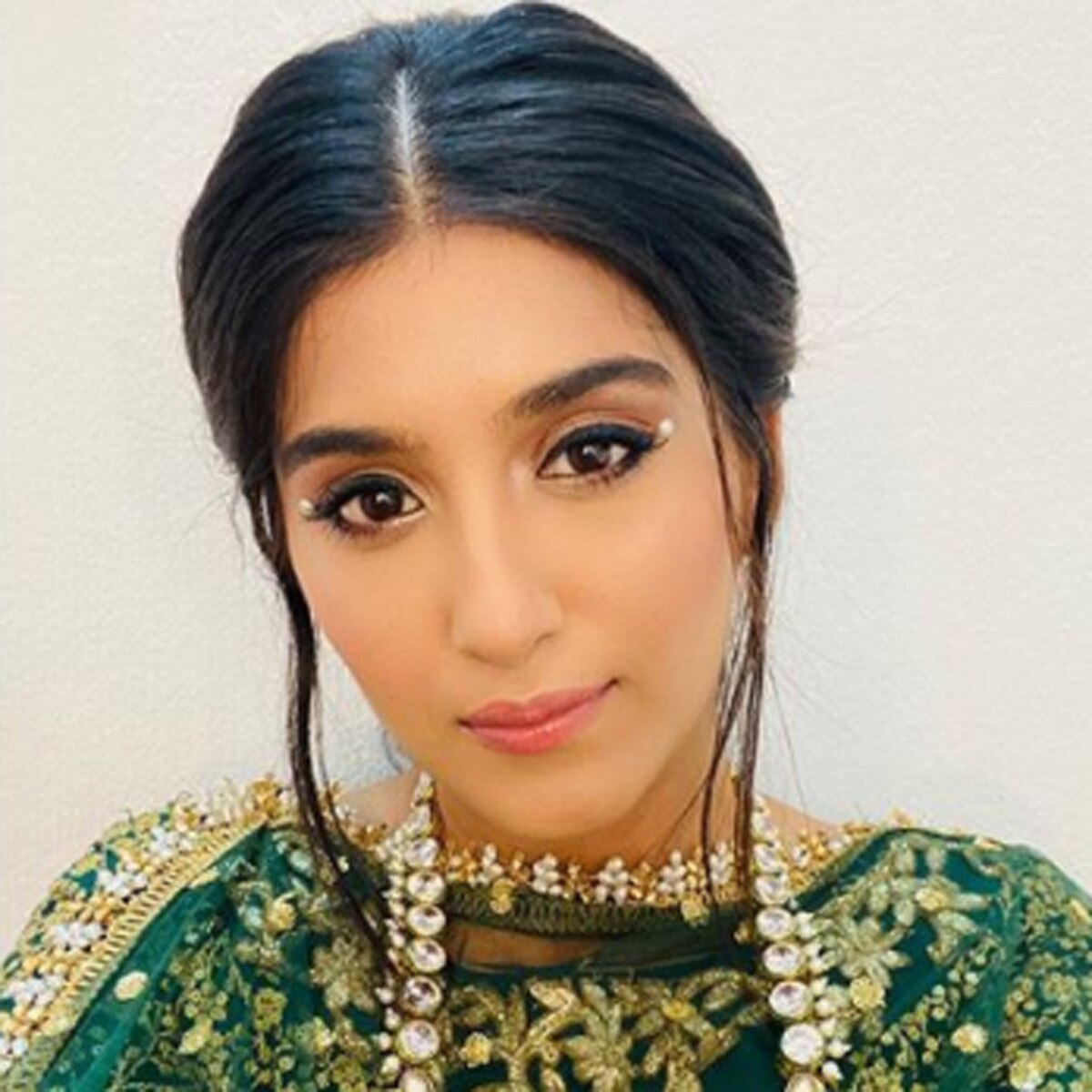 निमरित कौर