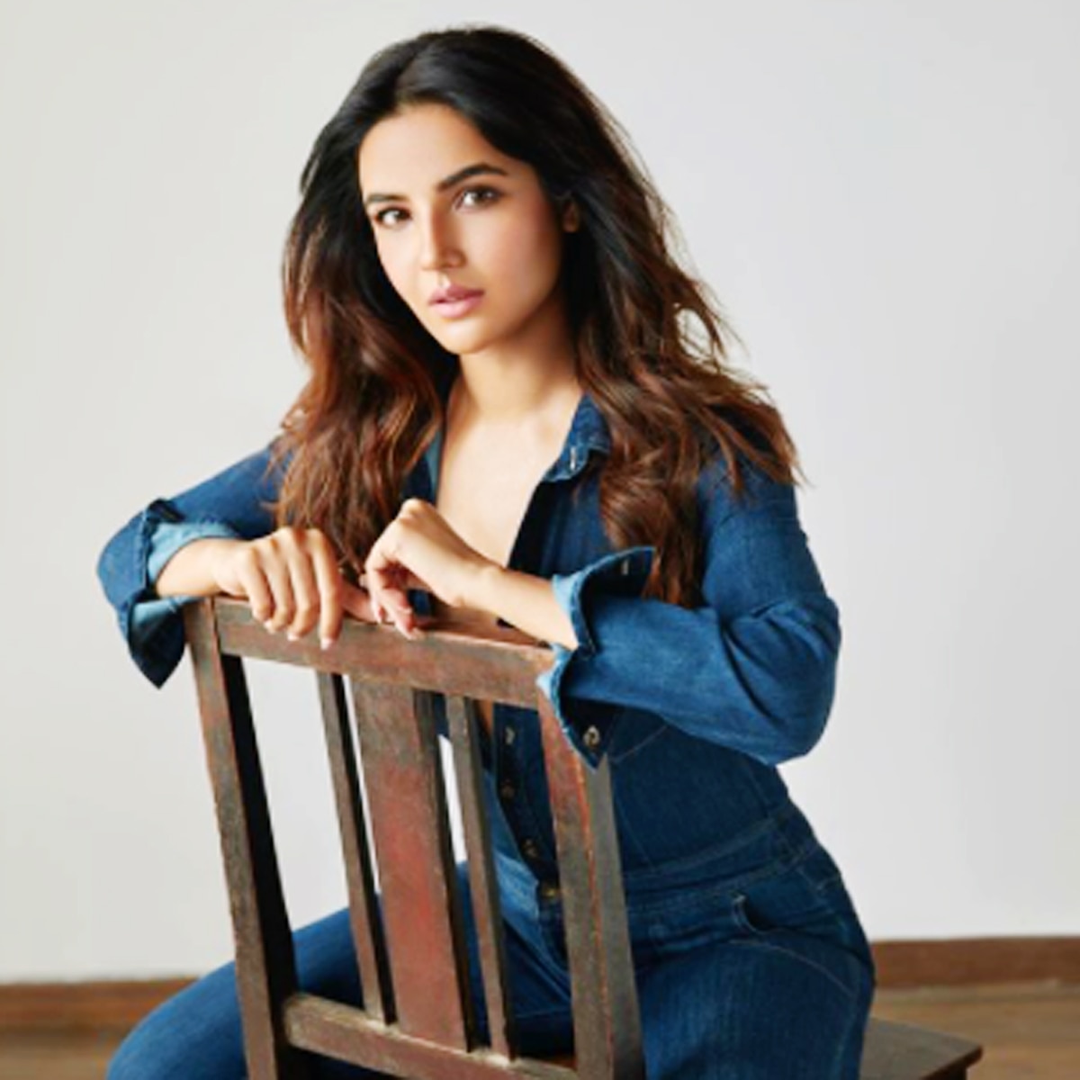 जैस्मिन भसीन