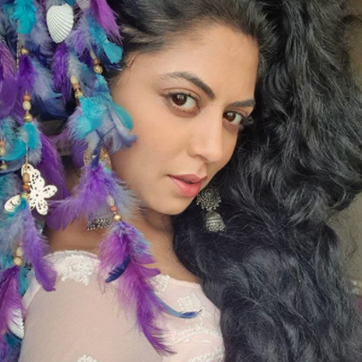 कविता कौशिक