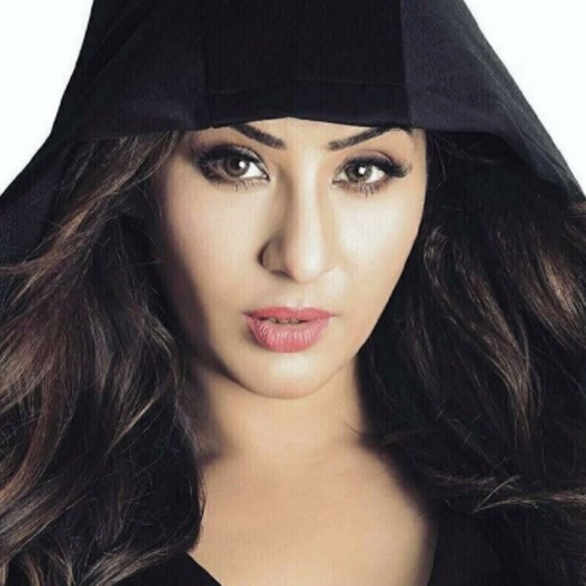 शिल्पा शिंदे