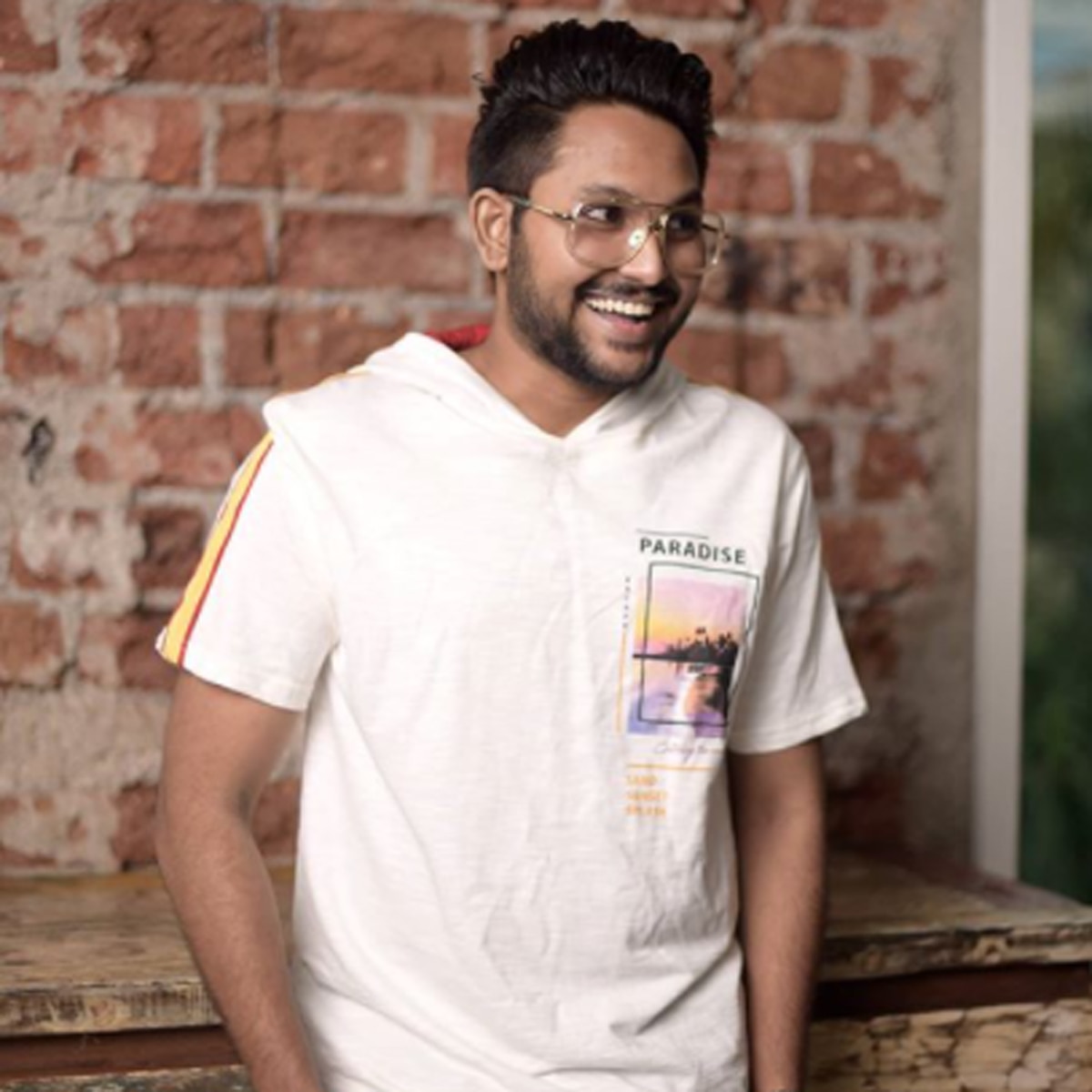 जान कुमार सानू 