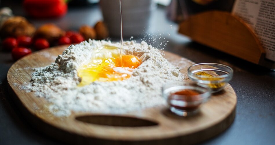 पूरा प्रोटीन मिलता है