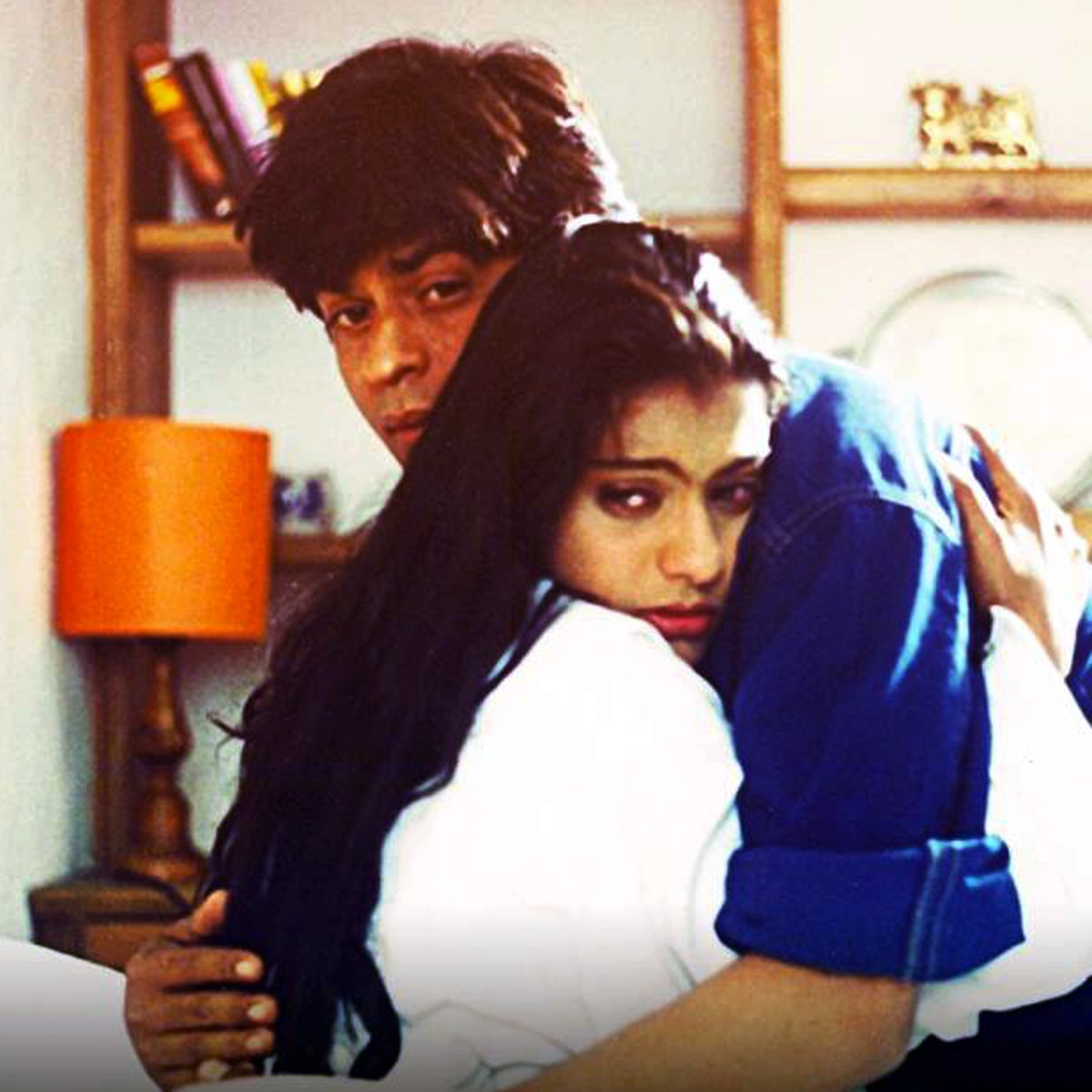 दिलवाले दुल्हन‍िया ले जाएंगे