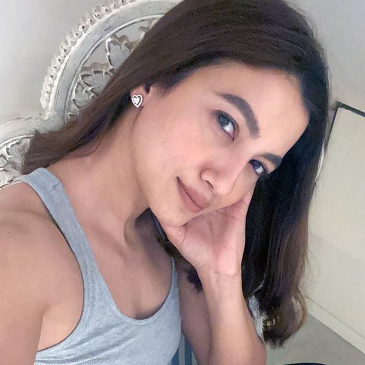 गौहर खान